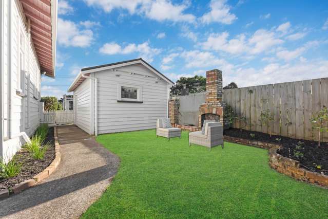21 Lunn Avenue Mount Wellington_2