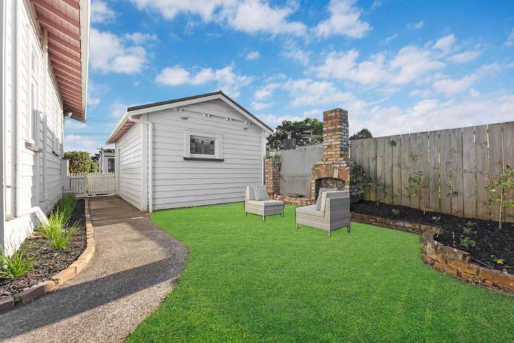 21 Lunn Avenue Mount Wellington_2