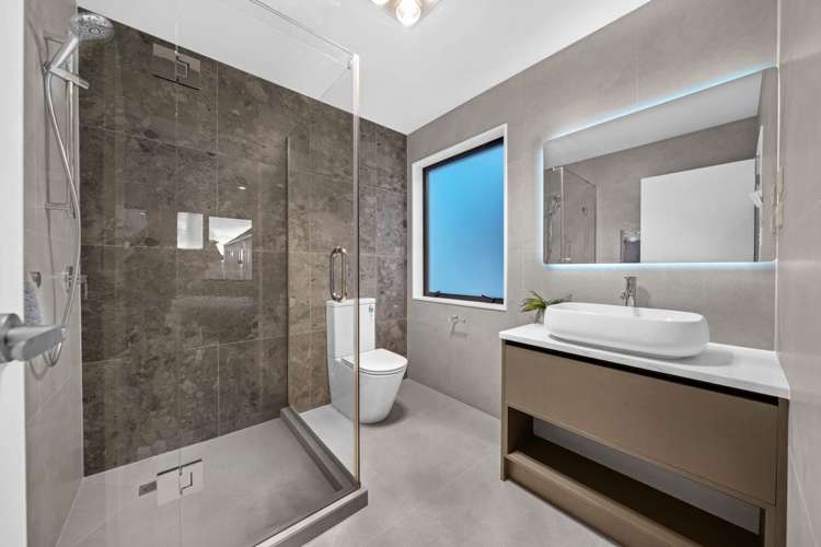 4 Murray Grey Lane Karaka_20