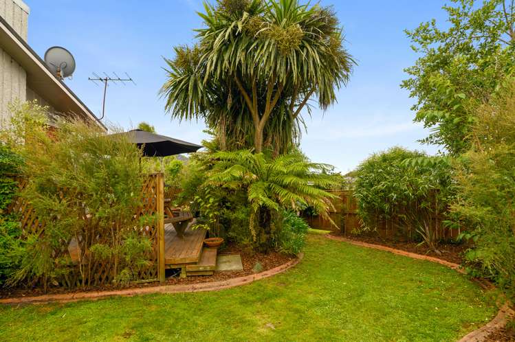 5 Neri Crescent Westbrook_13