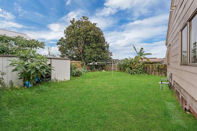 118 Shifnal Drive Randwick Park_10