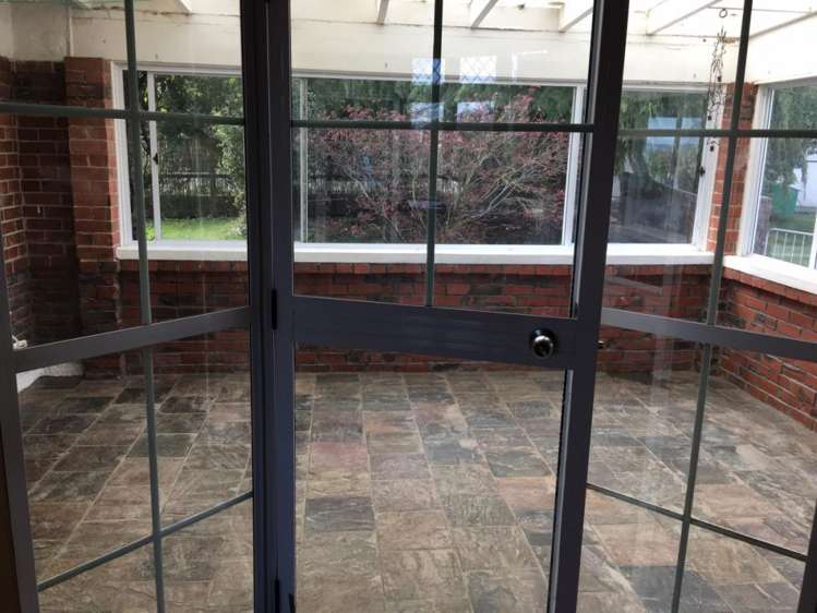 10 Newarp Street Balclutha_16