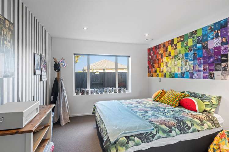 13 Kingsley Place Rolleston_9