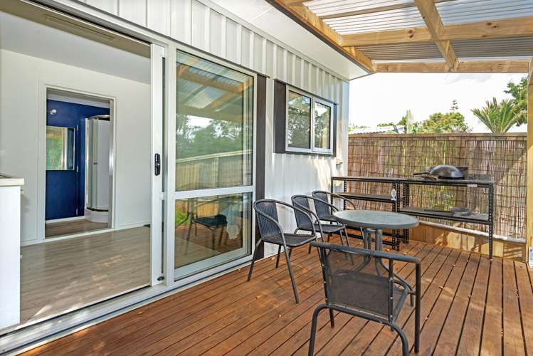 53 Fergusson Drive Te Hapara_14