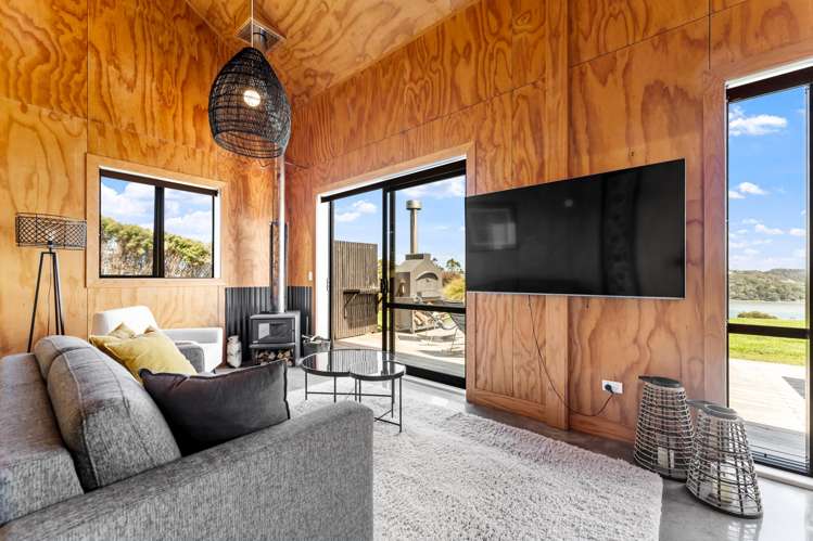 79 Bishop Lane Matakana_30