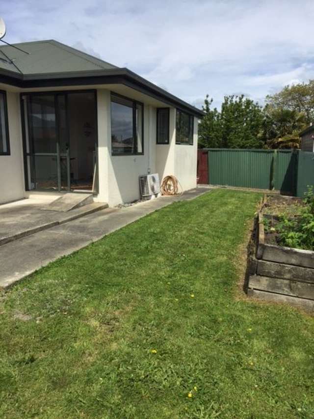 8a Black Street Stoke_1