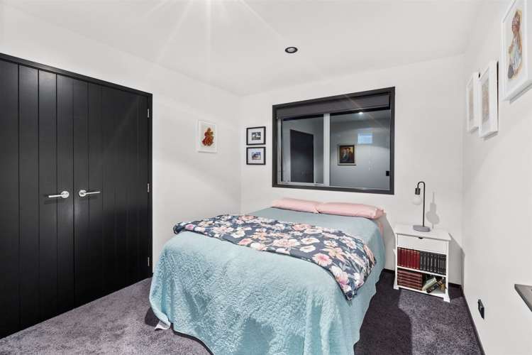 28 Fernbrook Drive Hurworth_8