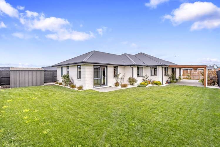 6 Altai Place Rolleston_12
