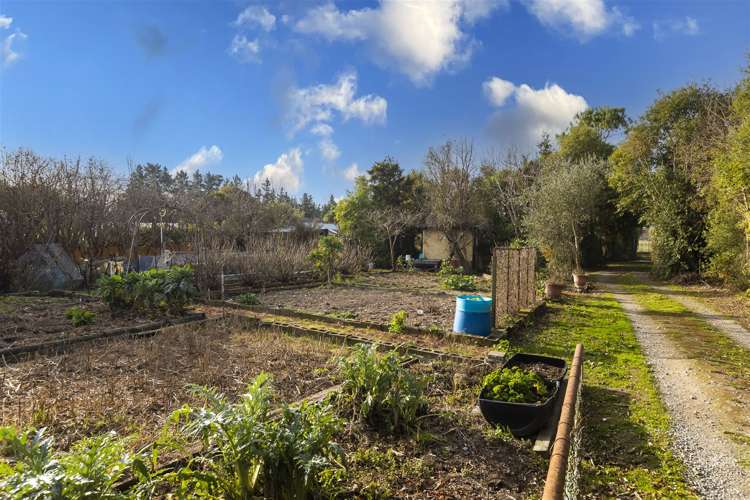 21 Greens Road Tuahiwi_17