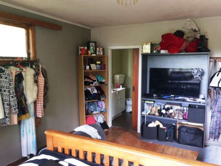 21 King Street Ngaruawahia_13