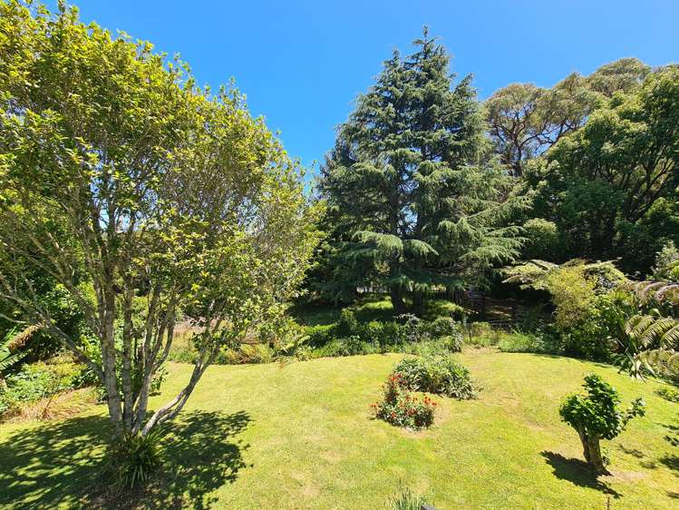 Site 3/180 Driving Creek Road Coromandel_17