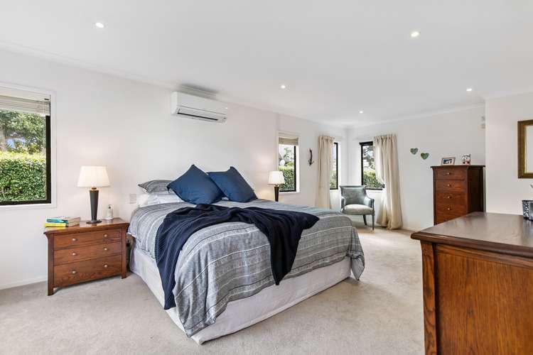 54a Marine Parade Mellons Bay_10