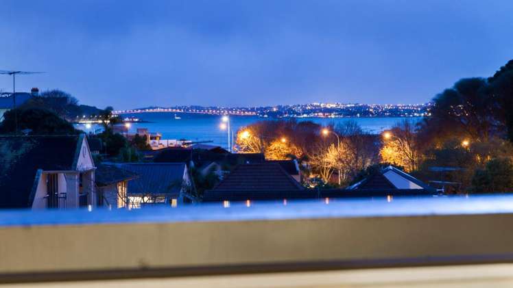 42 Vale Road Saint Heliers_8