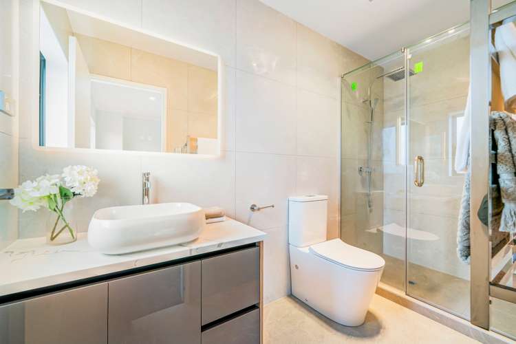 5 Seagreen Avenue Rosehill_13