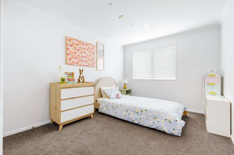 76 Bomb Point Drive Hobsonville Point_20