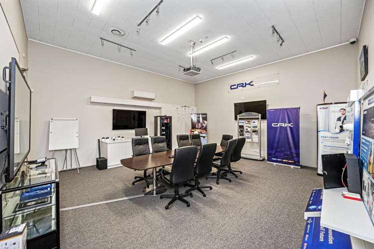 3A & 3B Hotunui Drive Mount Wellington_14