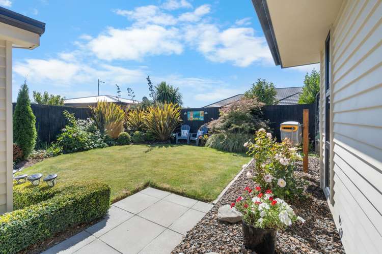 7 Henley Close Rolleston_11
