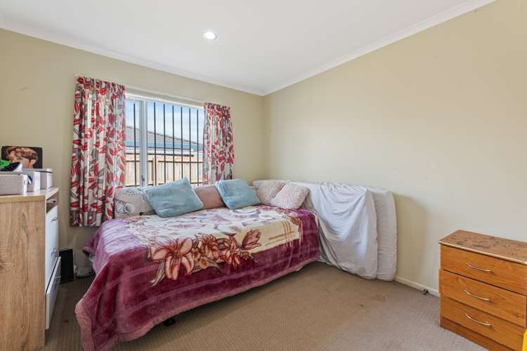 78 Glenveagh Park Drive Manurewa_7