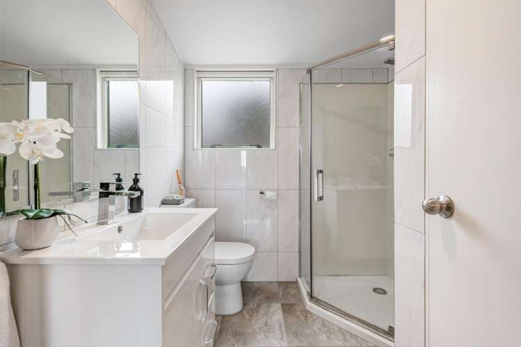 28 Barbados Drive Unsworth Heights_6