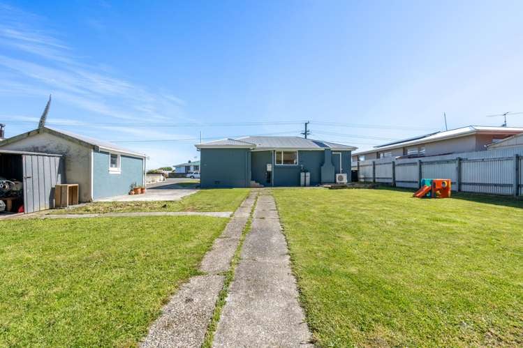 117 Mcquarrie Street Kingswell_18