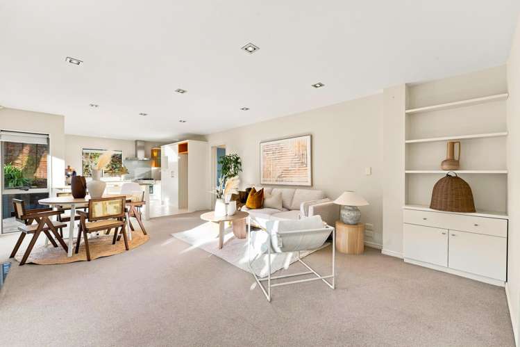 1B Brighton Terrace Mairangi Bay_4