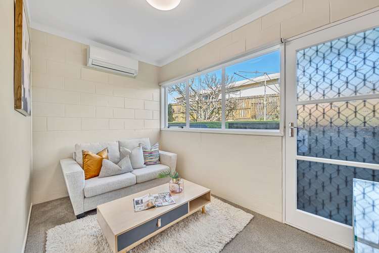 220 Buckland Road Mangere East_5