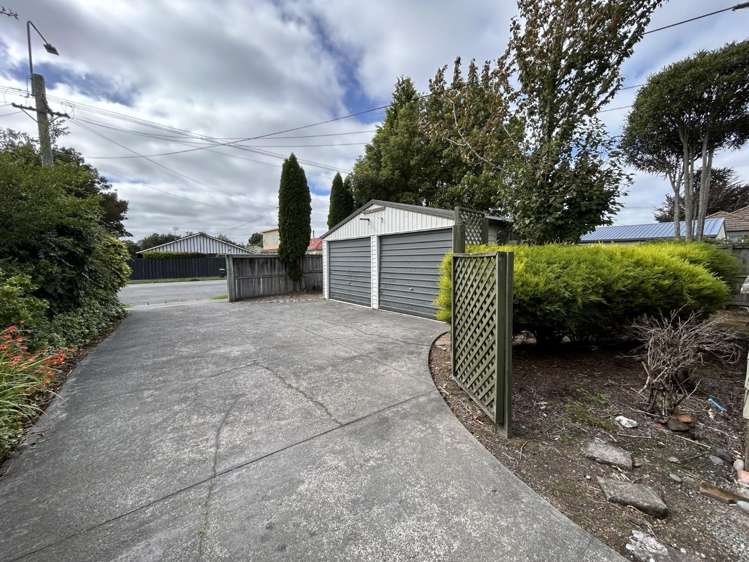 117 Avonhead Road 1392_9