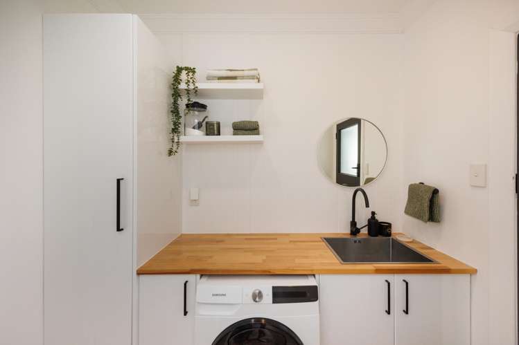 9 Milton Street Roslyn_16