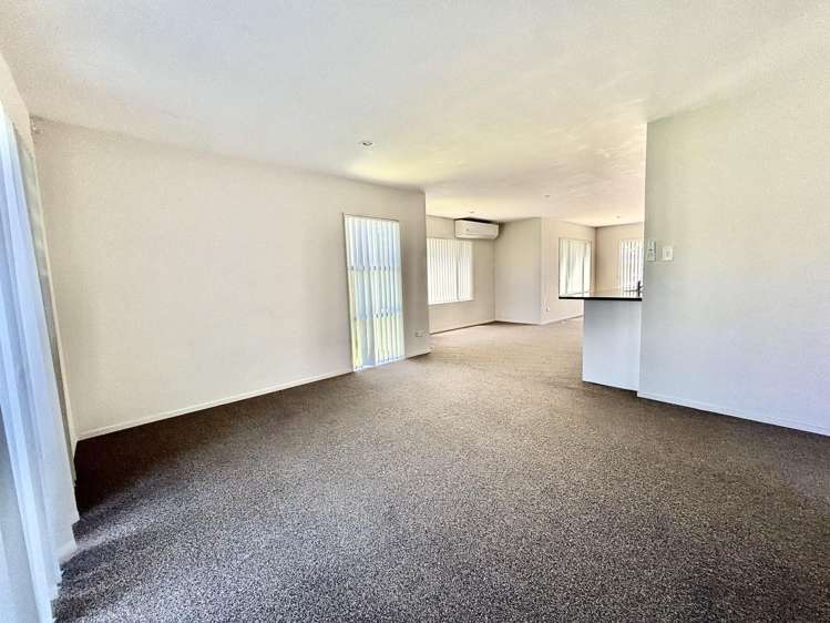 7 Puweto Ave Takanini_10