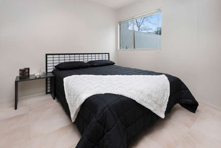 5/13 Clarendon Road Saint Heliers_13