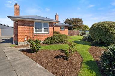 26 Graham Street_1