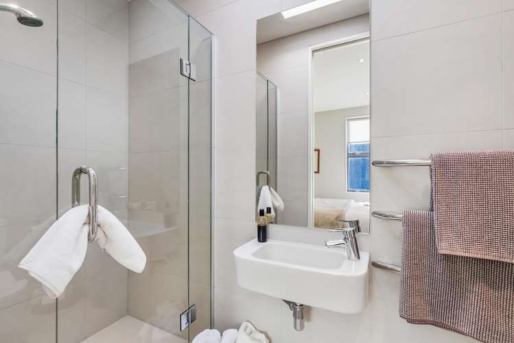 33A Marau Crescent Mission Bay_20