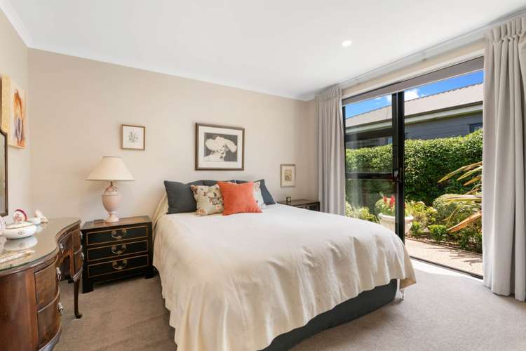 66 Cape Cod Drive Gulf Harbour_11