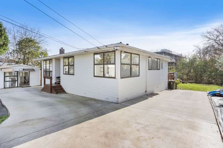 11a Eden Street Mangere East_0