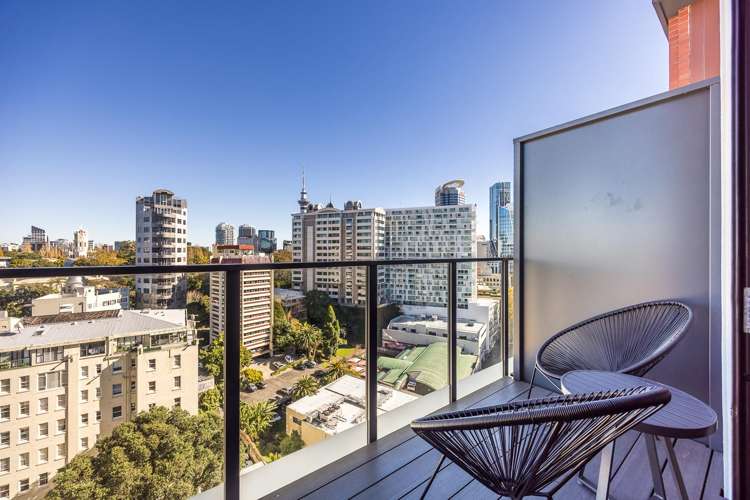 10A/50 Eden Crescent Auckland Central_13