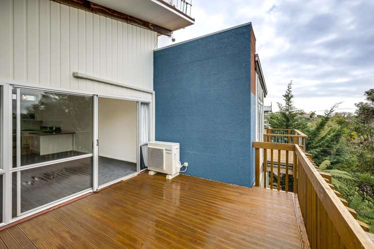 9a Selwyn Road Hospital Hill_16