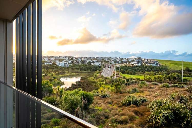 Lot 1,2&4/1090 Beach Road Long Bay_32