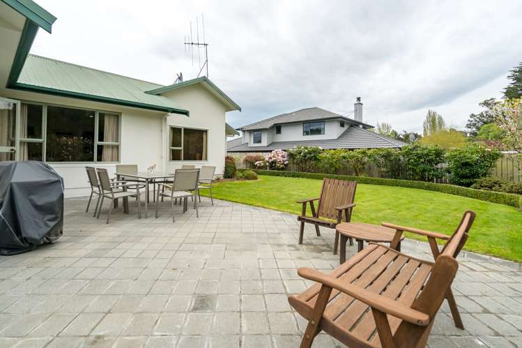 7 Freeman Close Abbotsford_15