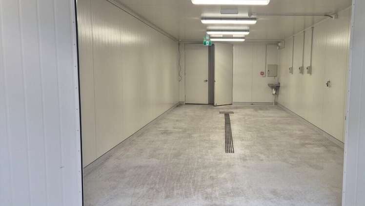 9 Oxford Mews (307 Queen Street) Richmond_6