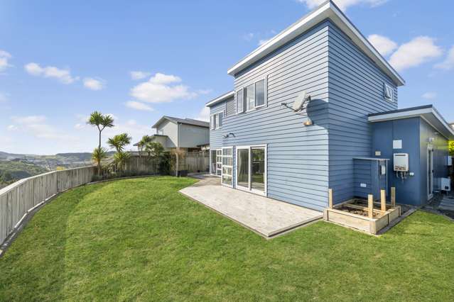 21 Nether Green Crescent Johnsonville_1