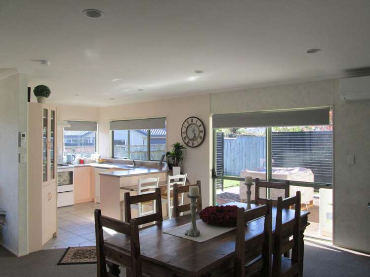 60b Stanley Street Wharewaka_2