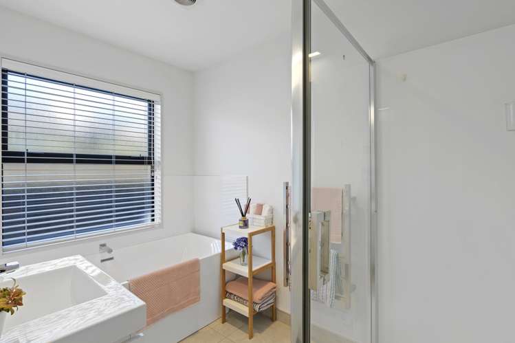 6 Hayson Drive Kaiapoi_14