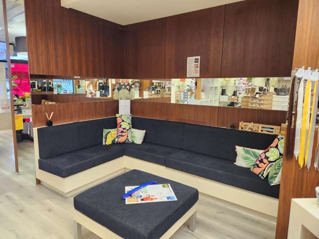 1193 Eruera Street Rotorua_3