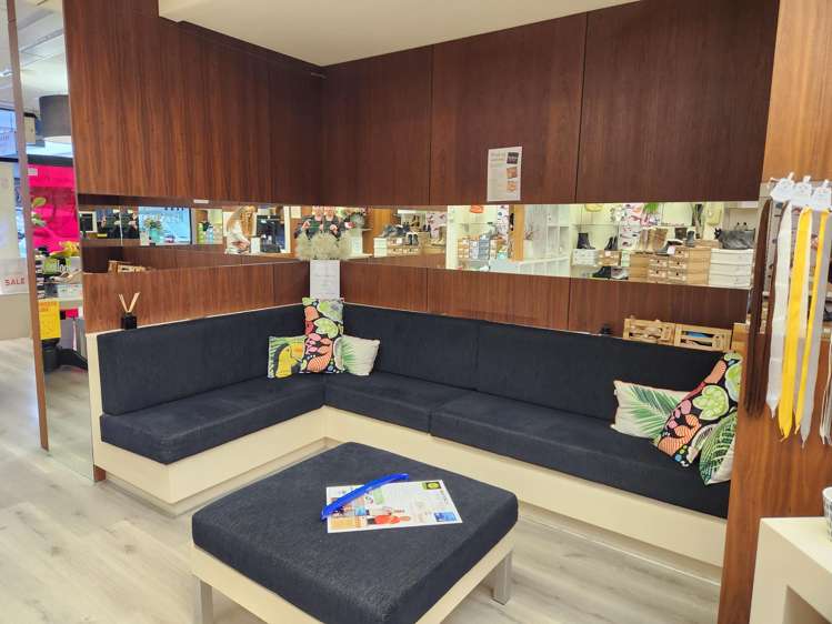 1193 Eruera Street Rotorua_3