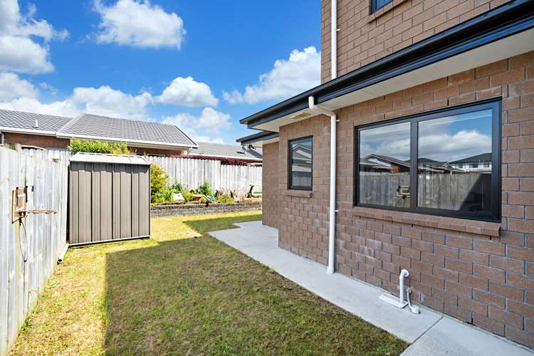 15 Kawa Drive Flat Bush_28