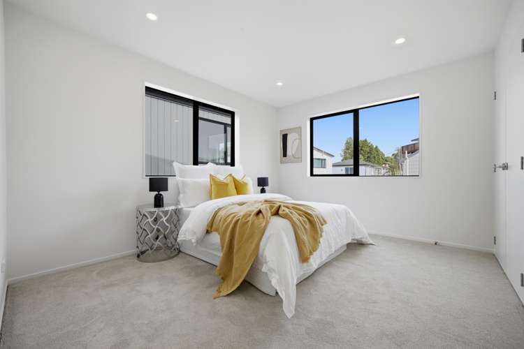 Lots 1-5/9 May Avenue Te Atatu South_10