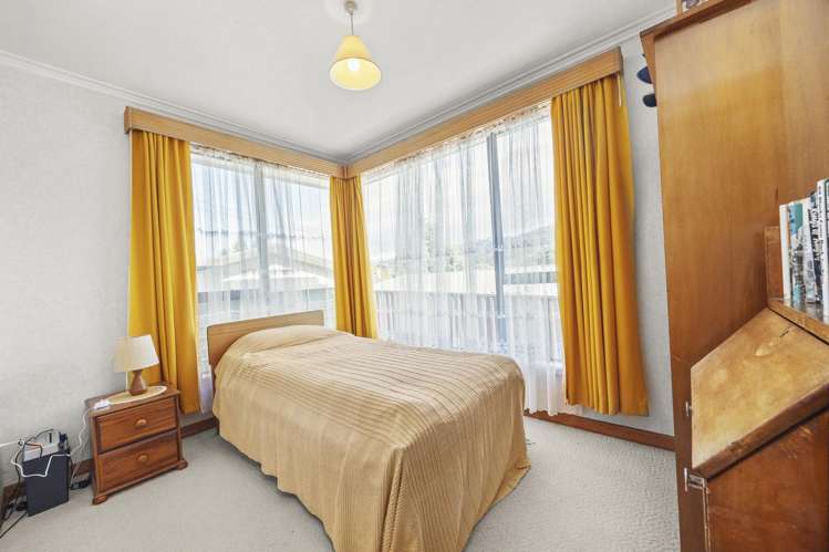 10 Tasman Street Liberton_12