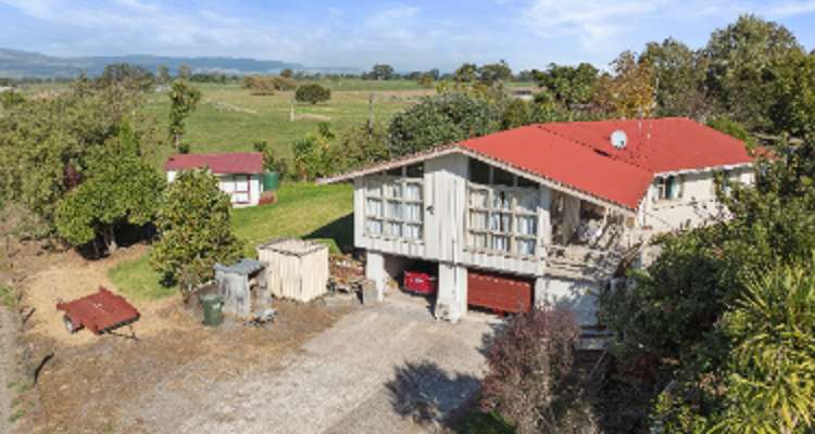 92 Taihoa North Road_0