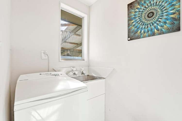 27 Cross Street Castlecliff_13