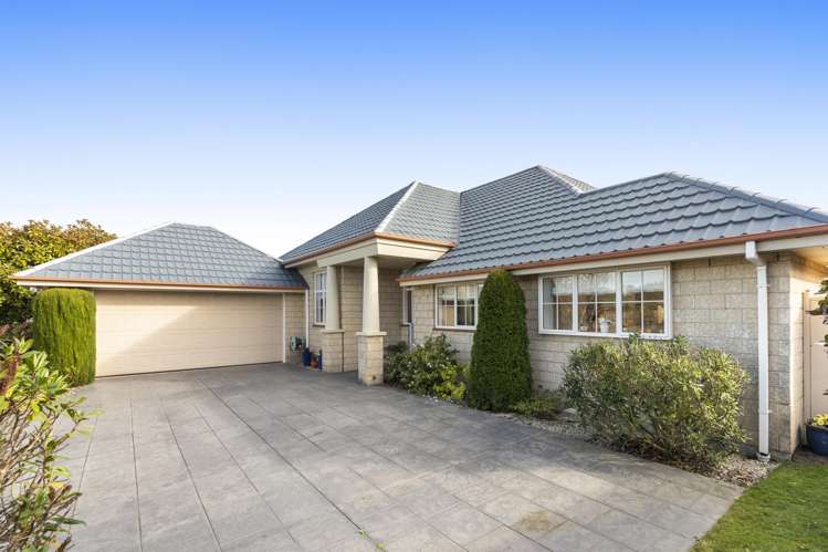 11 Marquess Avenue Halswell_28
